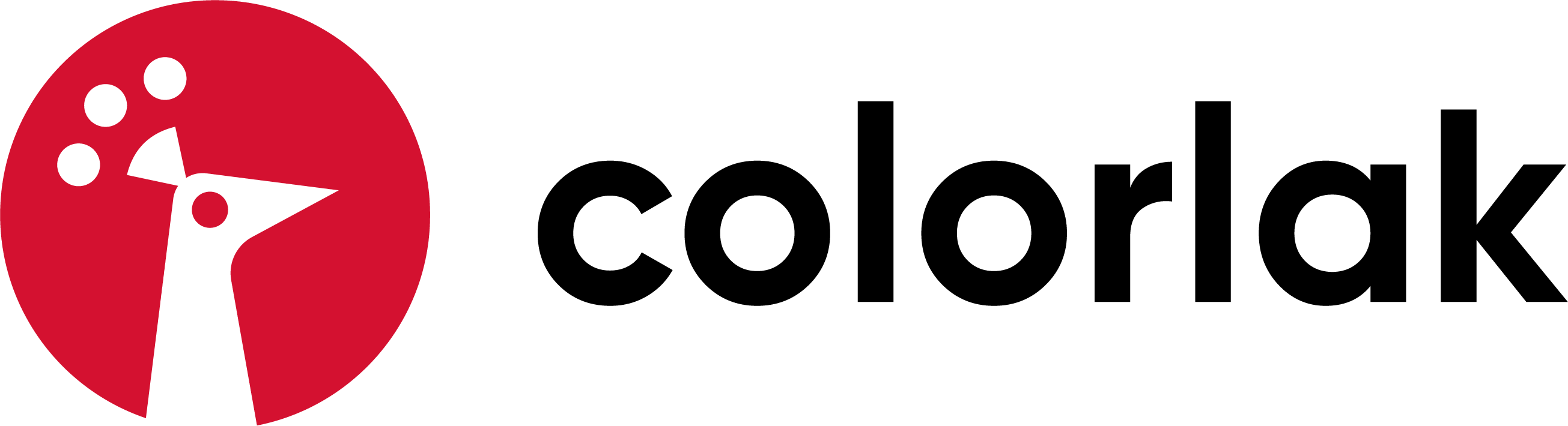 LogoTop